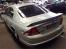 2001 FORD AUIII FALCON XR8 220